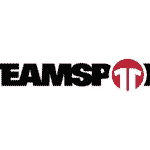 11Teamsports Logo