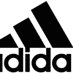Adidas Logo
