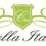 Casa Bella Italia Logo