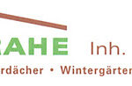 Gebr. Krahe Logo