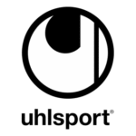 Uhlsport Logo